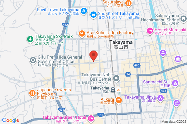 JTB総合提携店　たびプラザ池田
