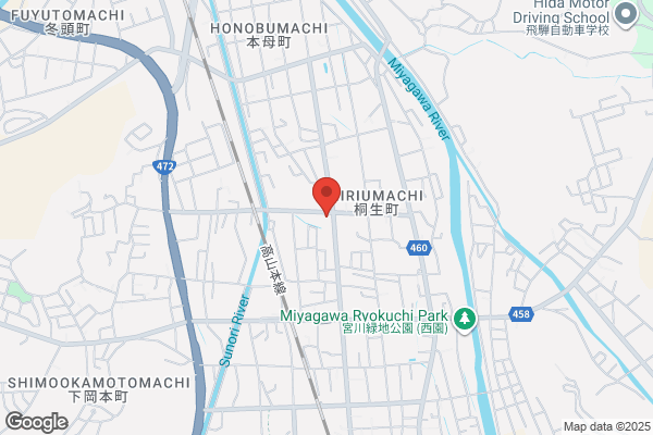 PUDOステーション　関西スーパー　久代店