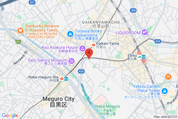 Realty Home 株式会社