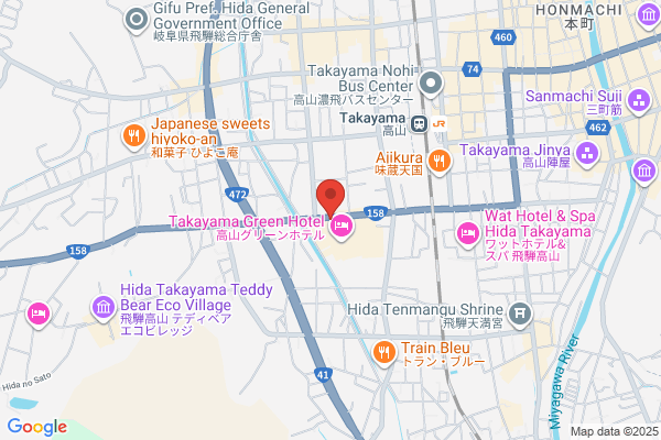 たまちゃんshop 雑貨&ハンドメイドショップ