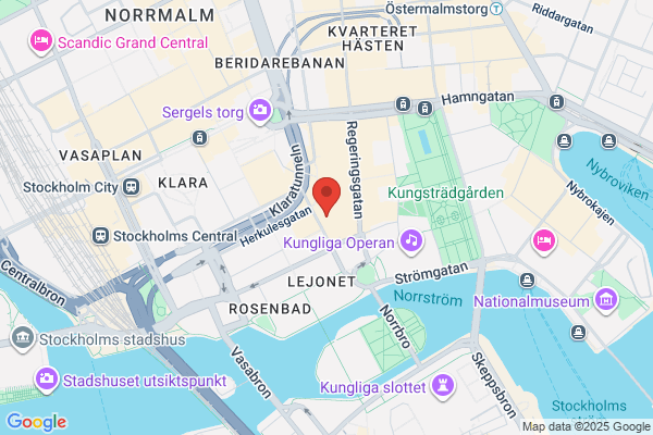 クオール薬局富沢店