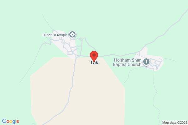ヤマト運輸 仙台空港センター - 閉業