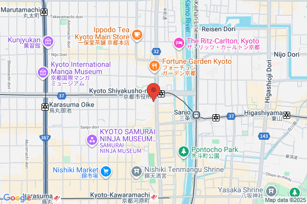 Dining＋Cafe&Bar 閏うるう