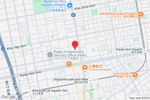 Kawabata Tailor