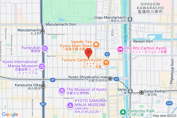 Yanai Clinic