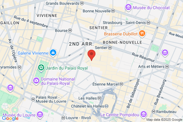 le coq sportif