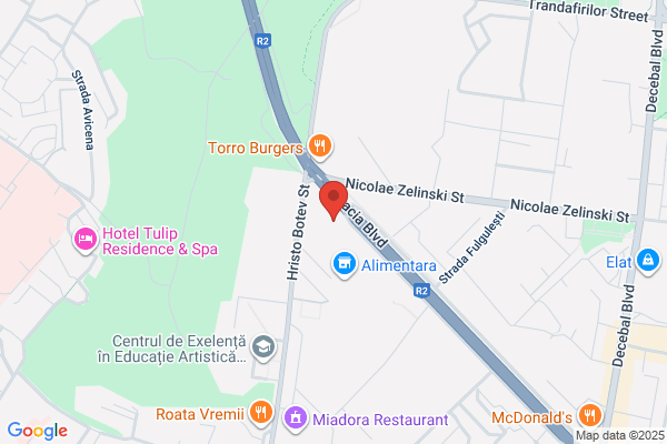 ゆかい整体
