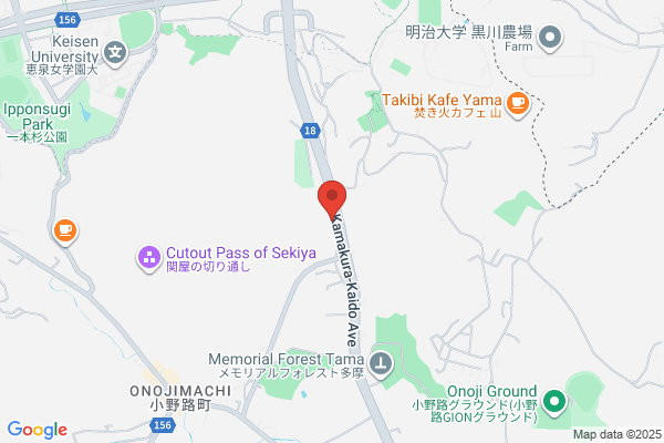ENEOS セルフステーション成東SS(ENEOSフロンティア)