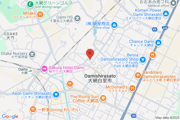 株式会社WATASEN