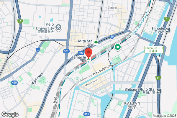 ほっともっと 涌谷新町店