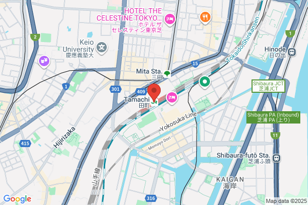 ゲオ涌谷店
