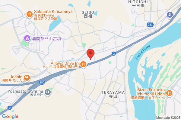 ENEOSウイング Dr.Drive大阪南港通り柴谷 TS