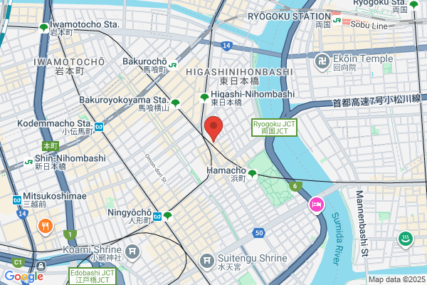 HUBあべのキューズモール店