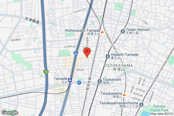 センチュリー21シズラホーム