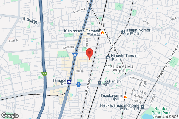 ロクシタン あべのand店(営業終了)