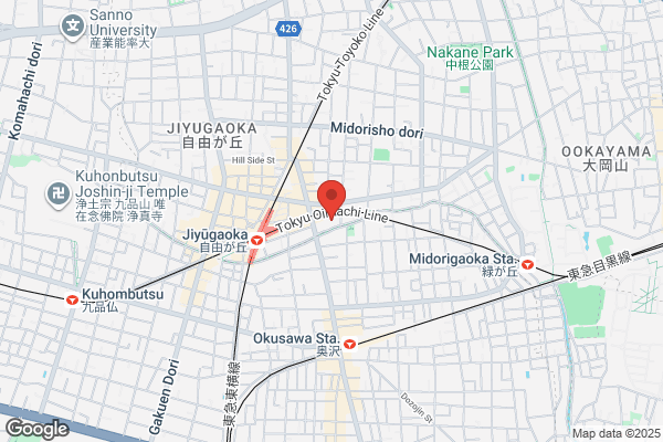 Watai