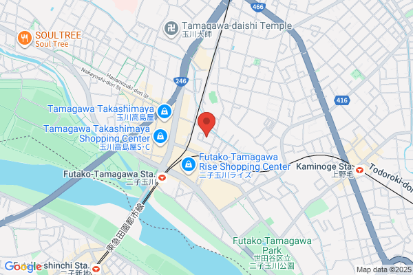 SPACES博多駅前