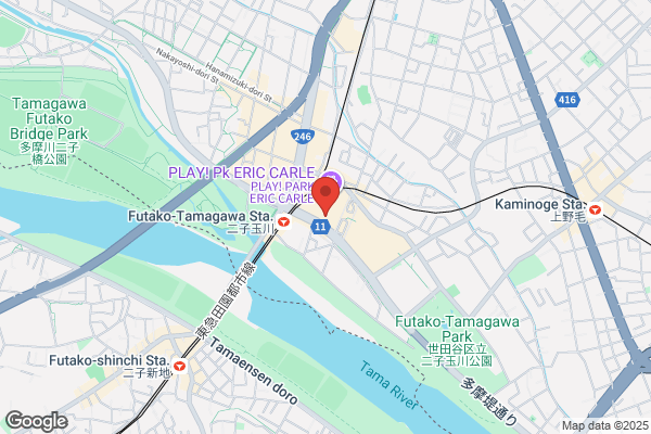 TRIAL GO 比恵町店