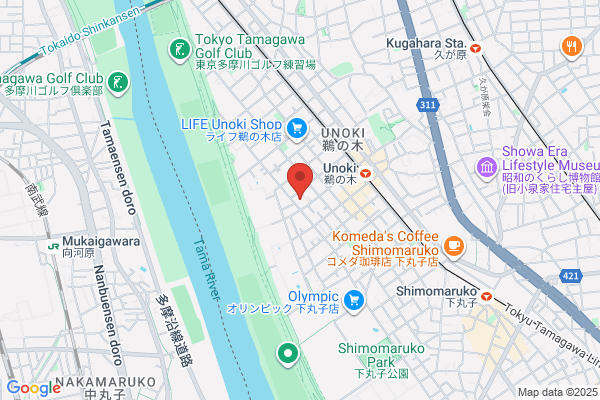 スーパーホテルPremier博多駅・筑紫口天然温泉
