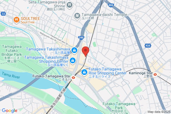 Nail salon kleinerort クライナーオーツ