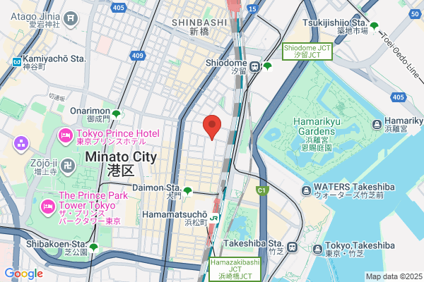 フラルクリニック大阪梅田院（FLALU CLINIC）