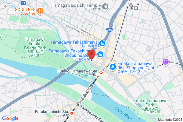B'shoku club えり膳