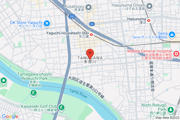 eyl エイル