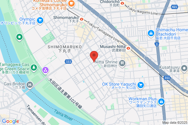 Realty Home 株式会社