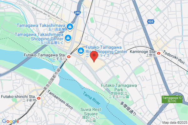 iPhone 即日修理 スマホクリニック立川店