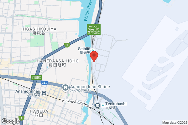 とんかつと豚肉料理 平田牧場 玉川高島屋SC店