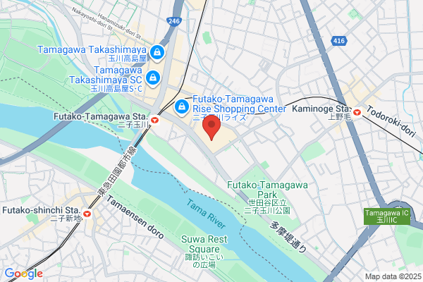 ペットHOTELあんず