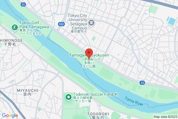 くすりのレデイ 今治中央店
