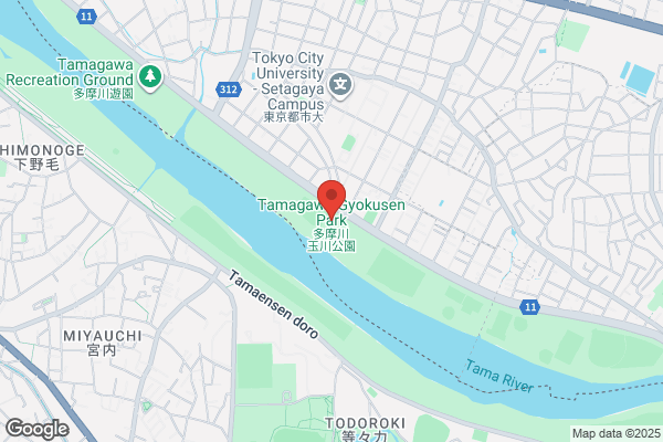 別府歯科医院