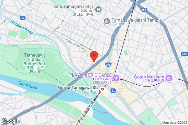 ROUTE