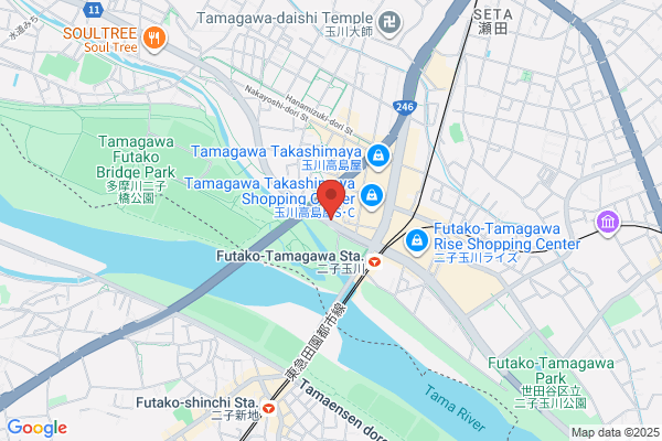 野村の仲介＋(PLUS) 自由が丘センター