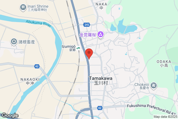 ENEOS Dr.Driveセルフ奈良こどもの国店(ENEOSフロンティア)