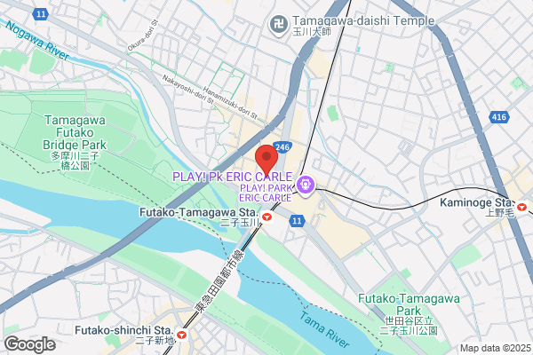 SLOBE IENA 町田モディ店