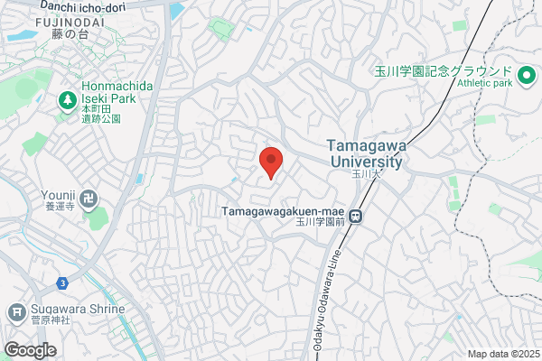 ロクシタン ルミネ町田店