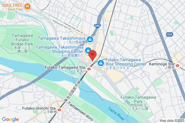 iPhone修理 モバイアス町田店