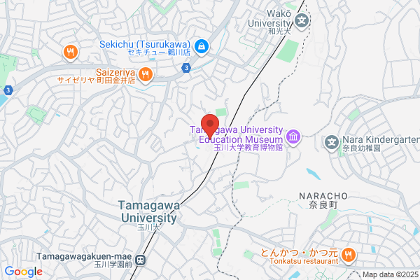 放課後等デイサービス ZEST町田