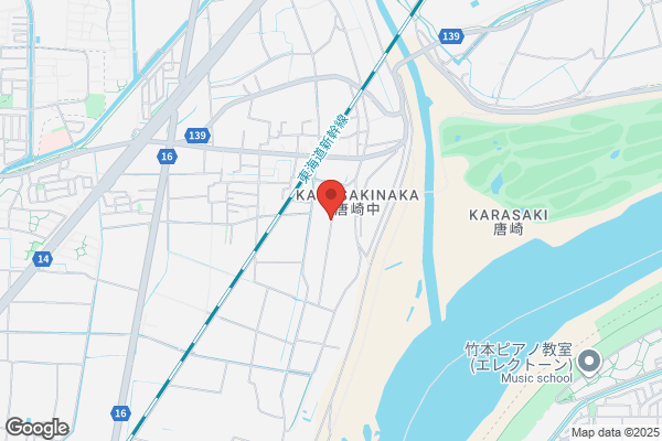 ADD CBD TAKATSUKI with TORNADO