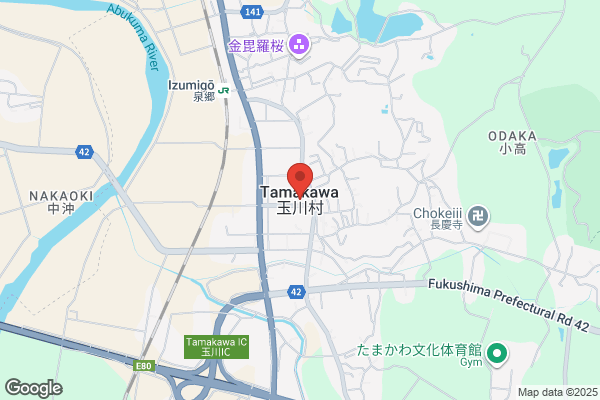 スシロー 高槻辻子店
