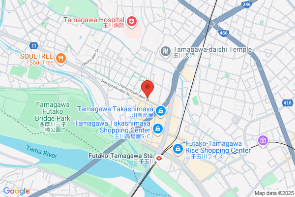 AKATUKI studio