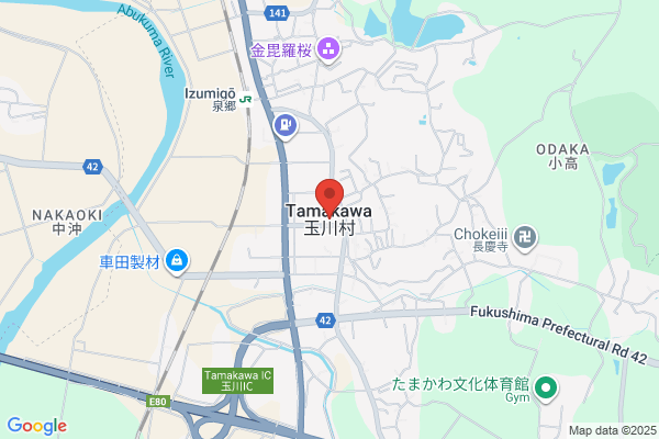 ほっともっと 茨木新和町店