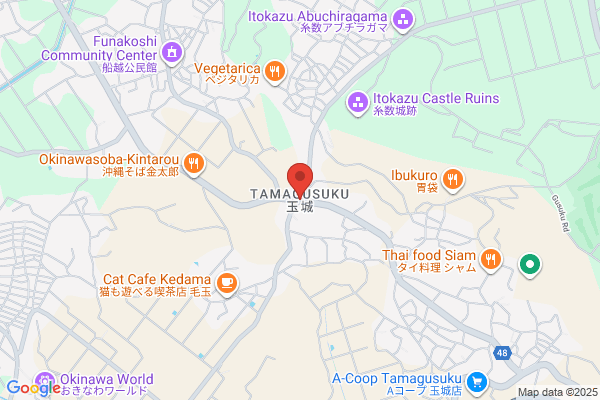ほっともっと 八重瀬店