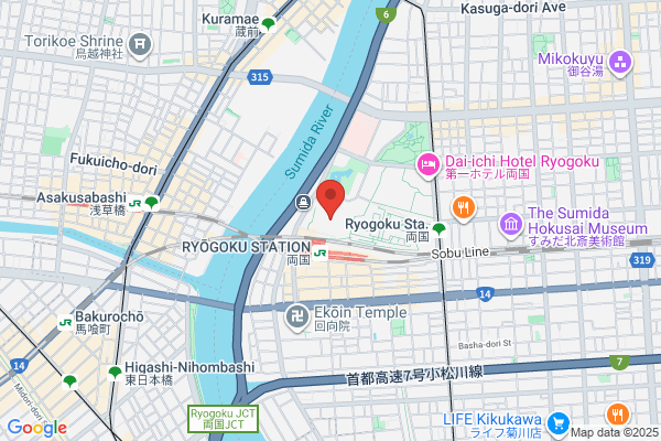 ドラッグイレブン 佐敷店【調剤薬局】