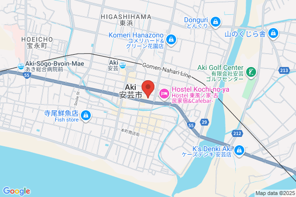 ツルハドラッグ 豊中本町店