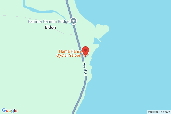 HamaHama