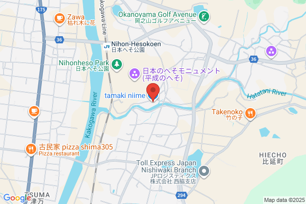 株式会社 NORIMEN