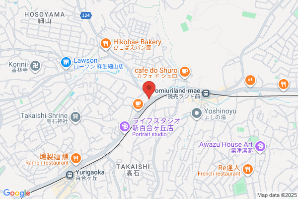 ENEOS Dr.Driveセルフ熊谷中央店(ENEOSフロンティア)